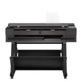 Широкоформатное МФУ HP DesignJet T850 MFP