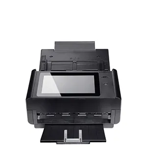 Сканер Avision AN360W 