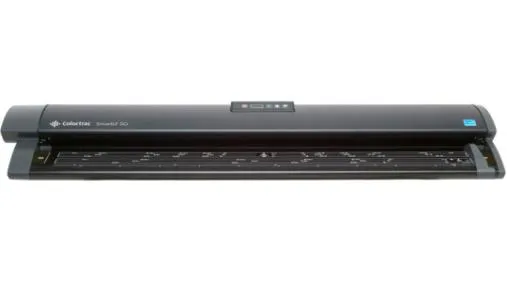 Сканер широкоформатный Colortrac SmartLF SCi 42m 