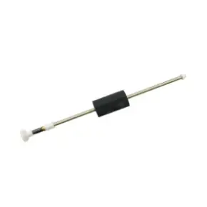 Прижимной ролик Avision ADF Roller для AD120 