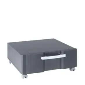 Тумба металлическая Kyocera Metal Cabinet CB-811 для TASKalfa 3212i/4012i/MZ3200i/MZ4000i 