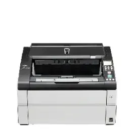 Сканер Fujitsu fi-6800 