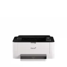 Принтер Fplus PB301DN 