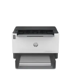 Принтер HP LaserJet Tank 2502dw 