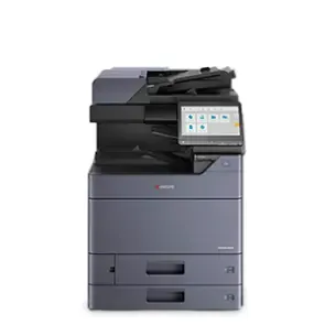 МФУ Kyocera TASKalfa 3554ci 
