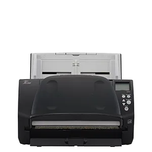 Сканер Fujitsu fi-7160  