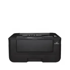 Принтер Катюша P133p (1 GB) 