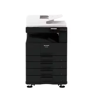МФУ Sharp BP-20M22EU 