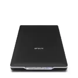 Сканер Epson Perfection V19 