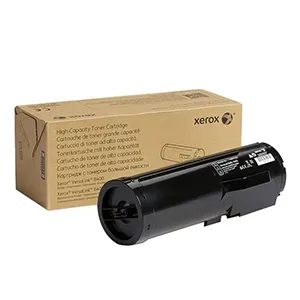 Тонер-картридж повышенной емкости для Xerox VersaLink B400/B405 (black) 