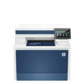 МФУ HP Color LaserJet Pro 4303dw 