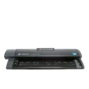 Сканер широкоформатный Colortrac SmartLF SCi 25m 