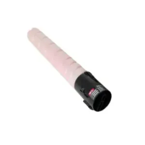 Тонер Konica Minolta Toner TN-227M H (magenta) 