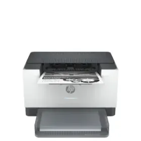 Принтер HP LaserJet M211dw 