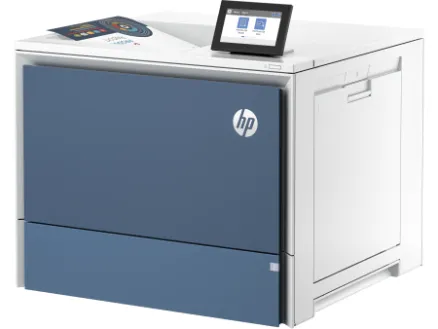 Принтер HP Color LaserJet Enterprise 6700dn 