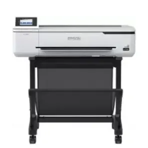 Струйный плоттер Epson SureColor SC-T3100 