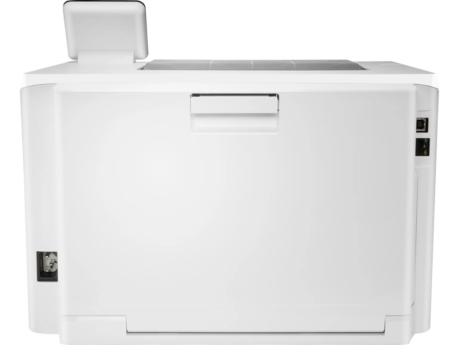 Принтер HP Color LaserJet Pro M255dw 