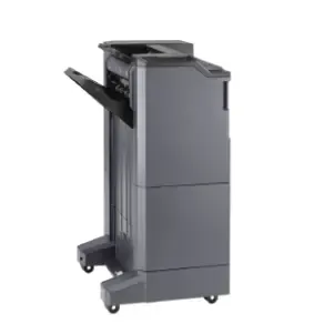 Kyocera финишер документов DF-7140 