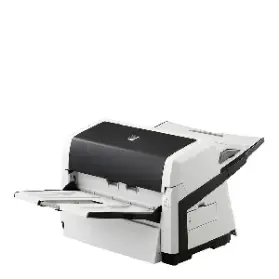 Сканер Fujitsu fi-6670 
