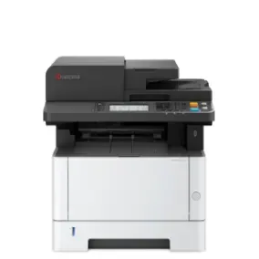 МФУ Kyocera ECOSYS MA4000wifx 