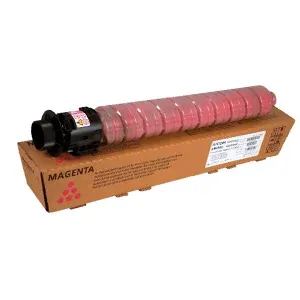 Тонер Ricoh Print Cartridge M C2000H (magenta) 