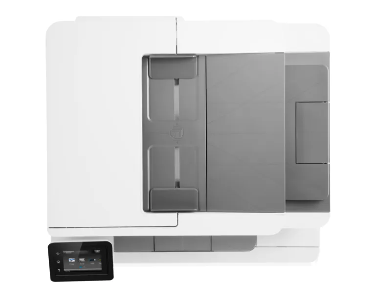 МФУ HP Color LaserJet Pro M282nw 