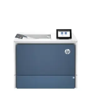 Принтер HP Color LaserJet Enterprise 6701dn 