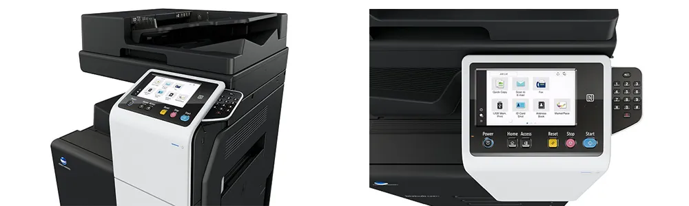 konica.png