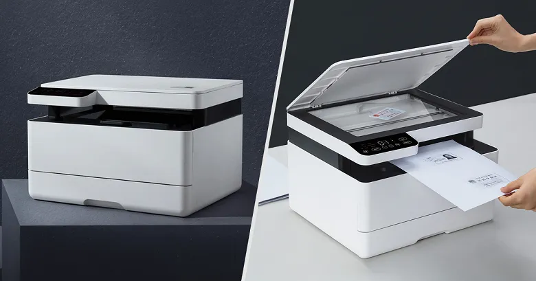 xiaomi-aio-laser-printer-k200-cove_large.png