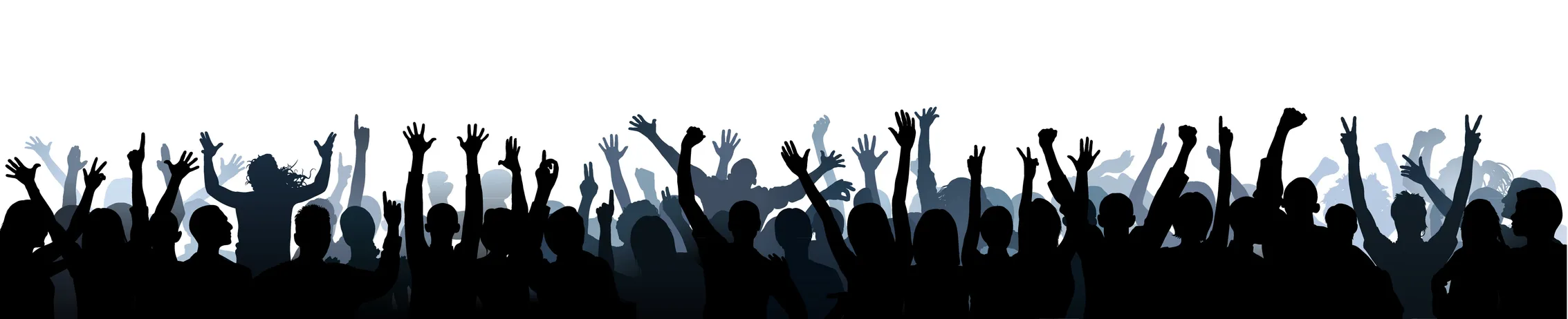iStock-1296791591.jpg