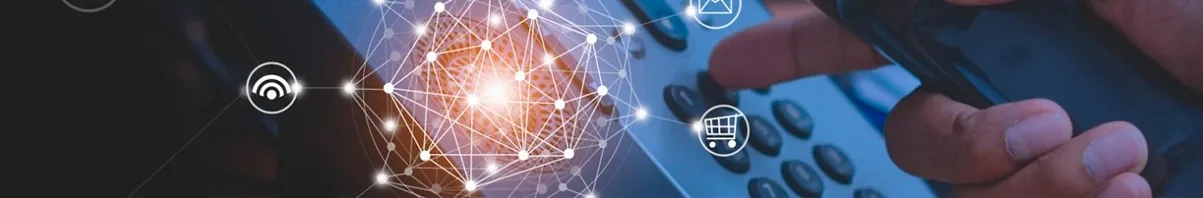 IP-Телефония