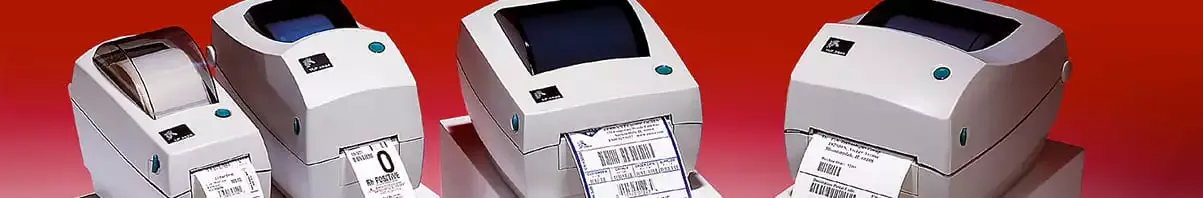 Маркировочное оборудование