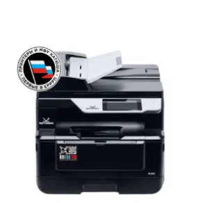 МФУ Катюша M240 РЕЕСТР МПТ 