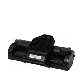 Тонер картридж Fplus, для PB301/MB301/MB302 