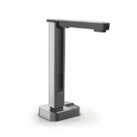 Сканер ScanBook Home A3 