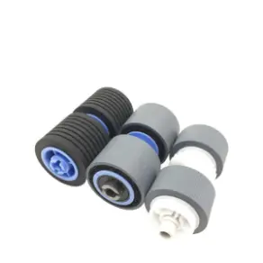 Комплект роликов Canon DR-G1100/G1130/G2090/G2110/G2140 