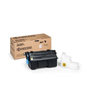 Тонер-картридж Kyocera TK-3440 (black) 