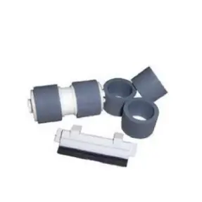 Комплект расходных материалов Kodak для NCR-бумаги для сканеров i1150/1180/i1190/WN 