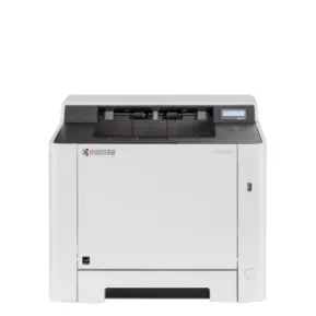 Принтер Kyocera ECOSYS P5026cdw 
