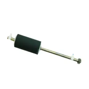 Прижимной ролик Avision ADF Roller для сканеров AV620C2, AV620N 