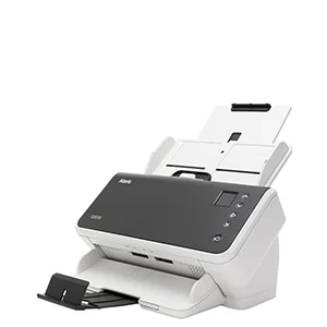 Сканер Kodak Alaris S2050 
