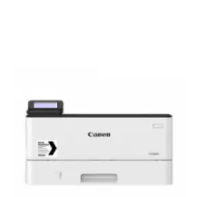 Принтер Canon i-SENSYS X 1238Pr 