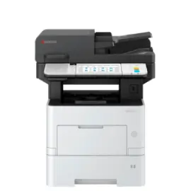 МФУ Kyocera ECOSYS MA5500ifx 