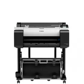 Широкоформатный принтер Canon imagePROGRAF TM-200 