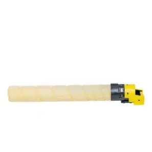 Тонер-картридж Pantum CTL-8100Y (yellow) 
