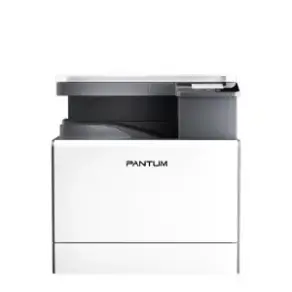МФУ Pantum CM231DN 
