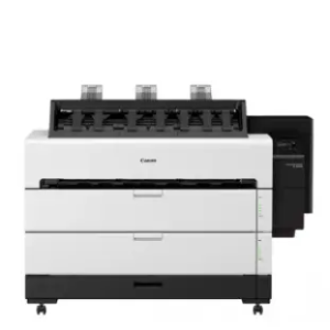 Широкоформатный принтер Canon imagePROGRAF TZ-30000 
