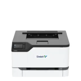 Принтер Sindoh P300dn 