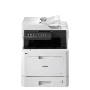 МФУ Brother DCP-L8410CDW 