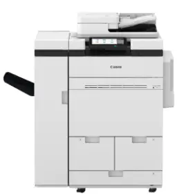 МФУ Canon imageFORCE 8195 